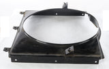 BOBCAT ­-­ 6696677 ­-­ SHROUD