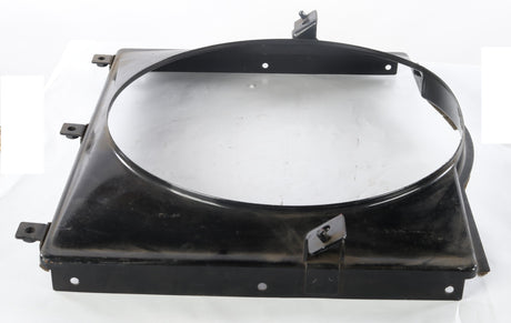 BOBCAT ­-­ 6696677 ­-­ SHROUD