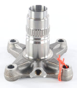 SCHAEFF ­-­ 5440000014 ­-­ SHAFT FLANGE