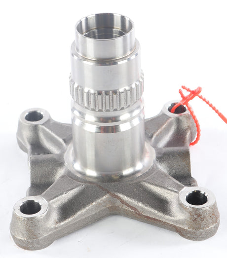 SCHAEFF ­-­ 5440000014 ­-­ SHAFT FLANGE