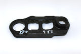 BOBCAT ­-­ 5671660277 ­-­ TRACK LINK LEFT