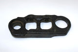 BOBCAT ­-­ 5671660277 ­-­ TRACK LINK LEFT