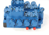 REXROTH ­-­ R9000552064 ­-­ MCV