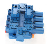 REXROTH ­-­ R9000552064 ­-­ MCV