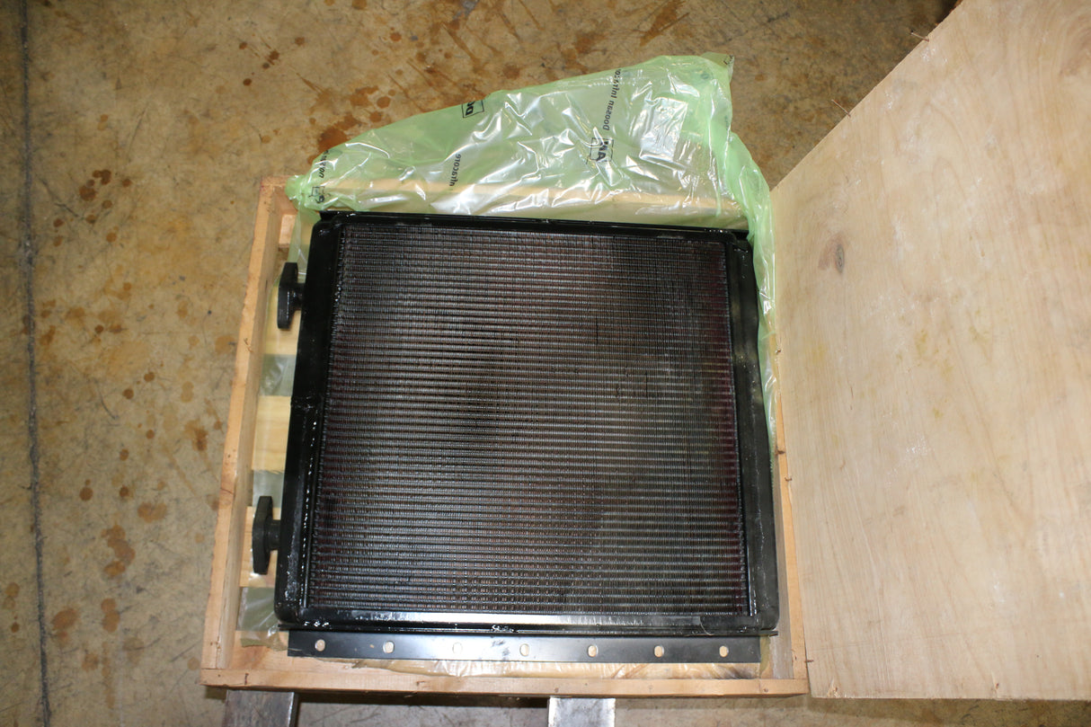 DOOSAN ­-­ 2202-6025A-02 ­-­ COOLEROIL