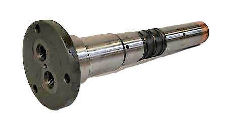 DOOSAN ­-­ 4644-351-076 ­-­ AXLE