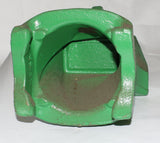 DOOSAN ­-­ V61AD ­-­ TOOTH