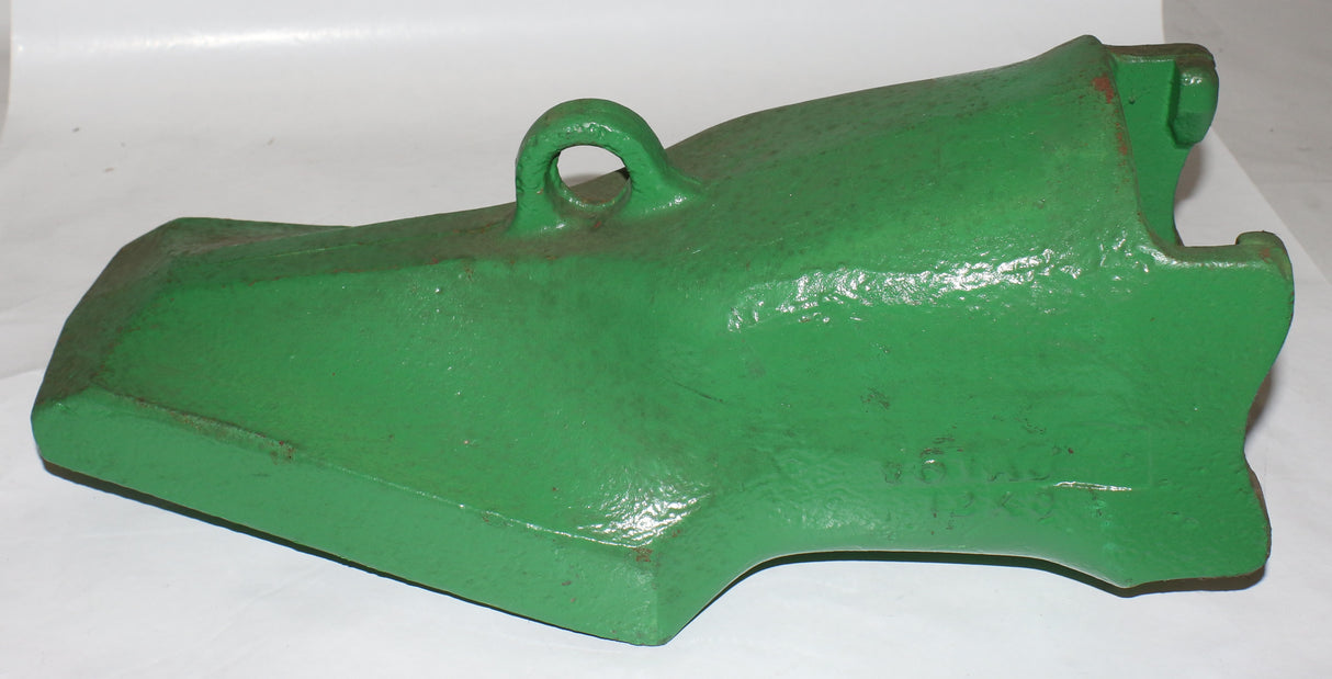 DOOSAN ­-­ V61AD ­-­ TOOTH