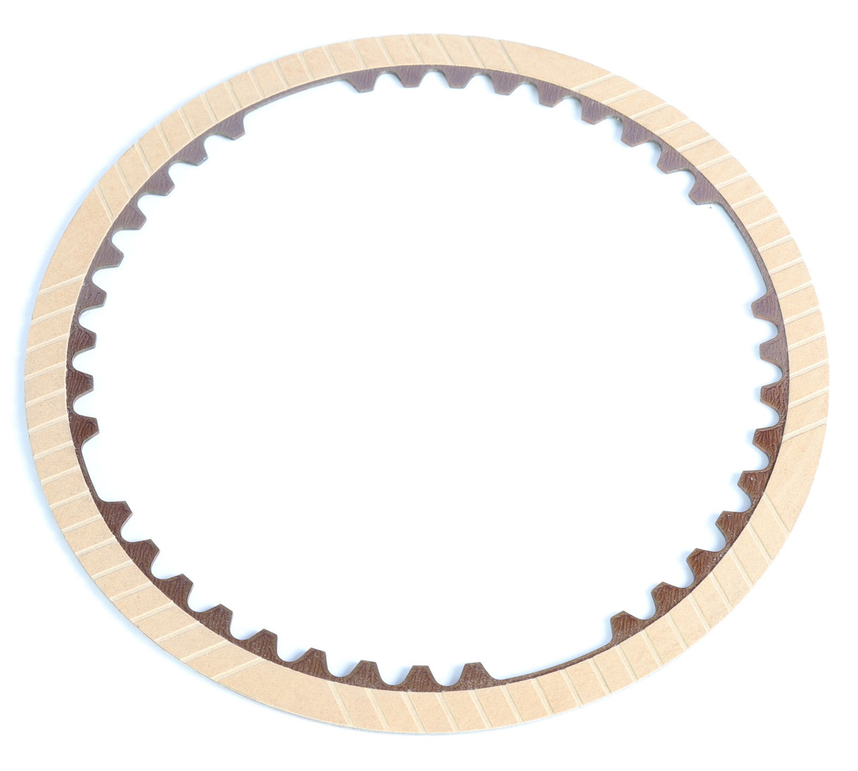 KAWASAKI ­-­ 3743700733 ­-­ FRICTION PLATE