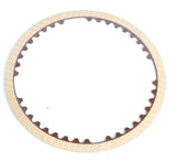 KAWASAKI ­-­ 3743700733 ­-­ FRICTION PLATE