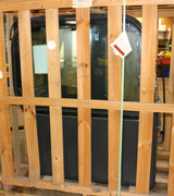 DOOSAN ­-­ K1029788G-L ­-­ CAB ASSY