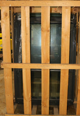 DOOSAN ­-­ K1029788G-L ­-­ CAB ASSY