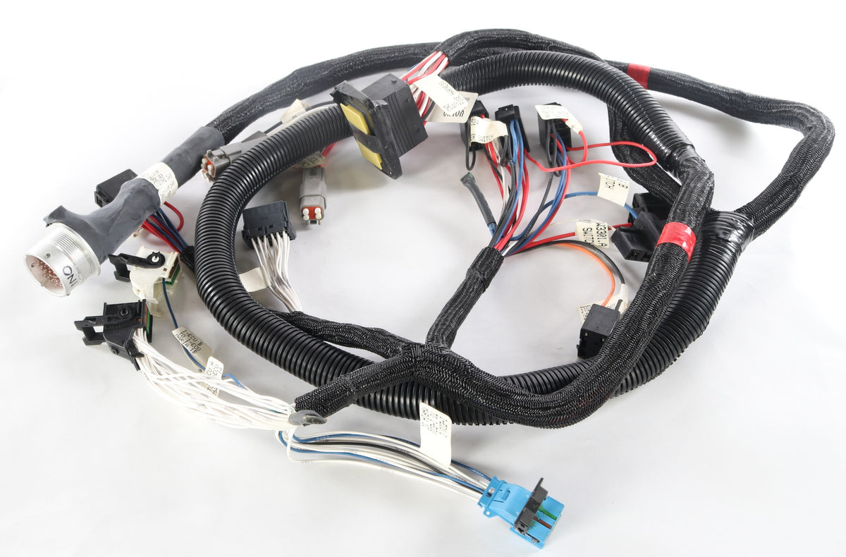 VOLVO ­-­ 12803720 ­-­ WIRING HARNESS