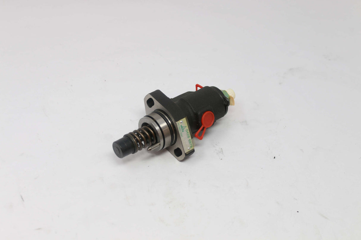 DEUTZ DIESEL ­-­ 0428-6978-C ­-­ FUEL INJECTION PUMP