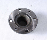 BOBCAT ­-­ 6960447 ­-­ FLANGE