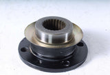 BOBCAT ­-­ 6960447 ­-­ FLANGE
