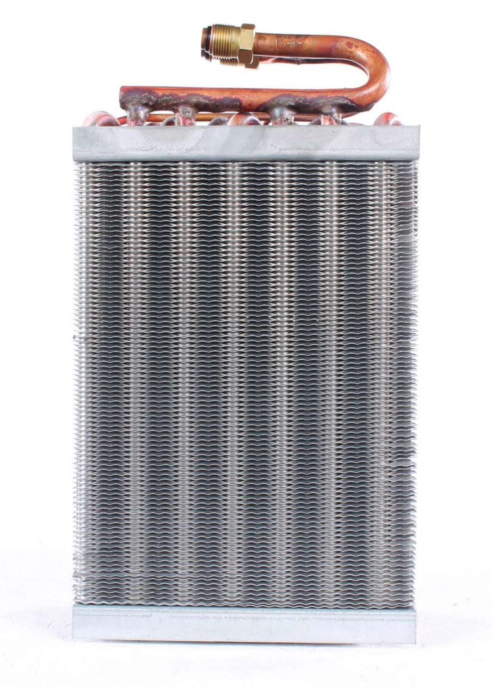 BOBCAT ­-­ 6691533 ­-­ EVAPORATOR COIL