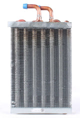 BOBCAT ­-­ 6691524 ­-­ HEATER CORE