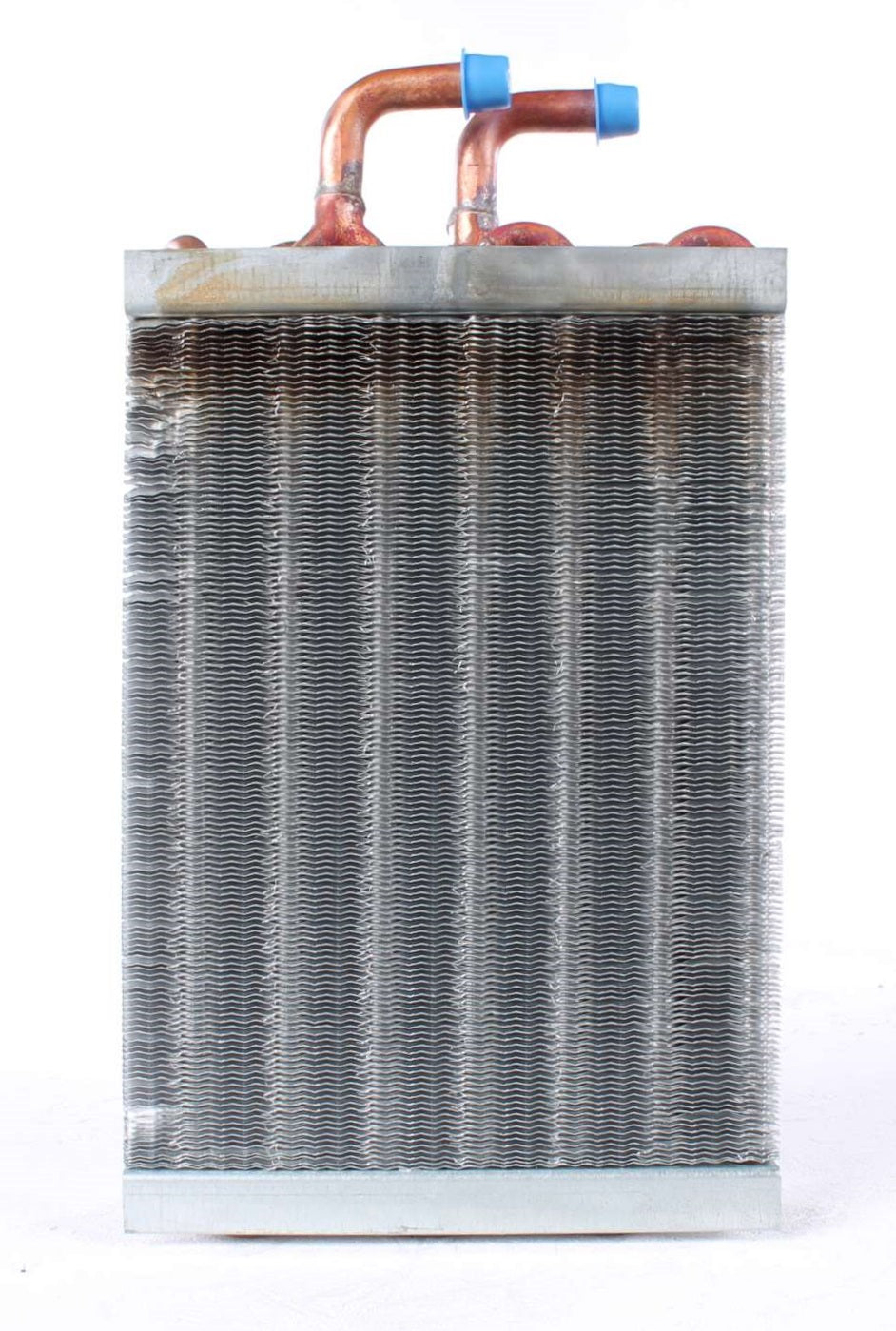 BOBCAT ­-­ 6691524 ­-­ HEATER CORE