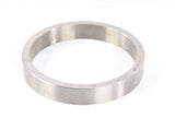 NSN ­-­ 3110-00-278-6949 ­-­ BEARING RACE - CYLINDRICAL 5.997in OD