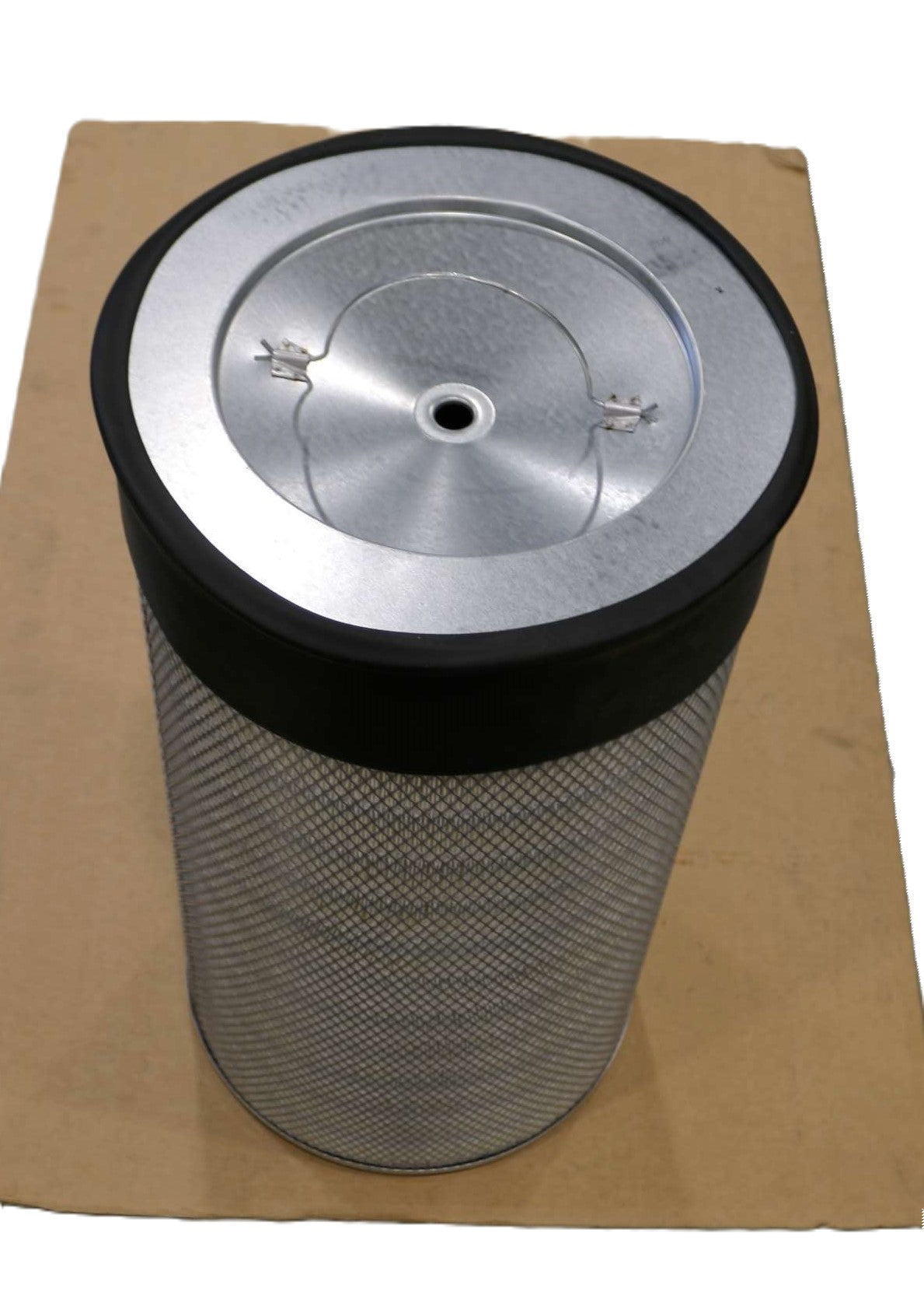 INGERSOLL RAND ­-­ 36864361 ­-­ AIR FILTER