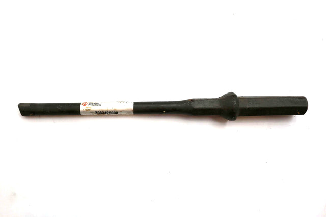 CHICAGO PNEUMATIC ­-­ 3083420000 ­-­ INTEGRAL HEX 22 X 82.5 MM
