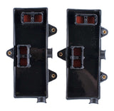 VOLVO ­-­ 46647012 ­-­ MICRO CONTROLLER 100 PIN