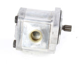 DENISON  ­-­ GP2D12XEPF99H ­-­ GEAR PUMP