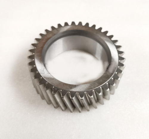 CUMMINS ­-­ 3907571 ­-­ IDLER GEAR