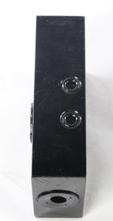 DOOSAN ­-­ K1045016A ­-­ VALVE PEDAL ACCEL