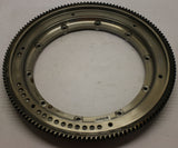 KALMAR OTTAWA ­-­ 90027788 ­-­ TRANS ADAPTION KIT MD/C SERIES