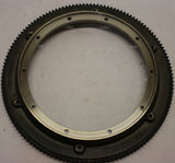 KALMAR OTTAWA ­-­ 90027788 ­-­ TRANS ADAPTION KIT MD/C SERIES