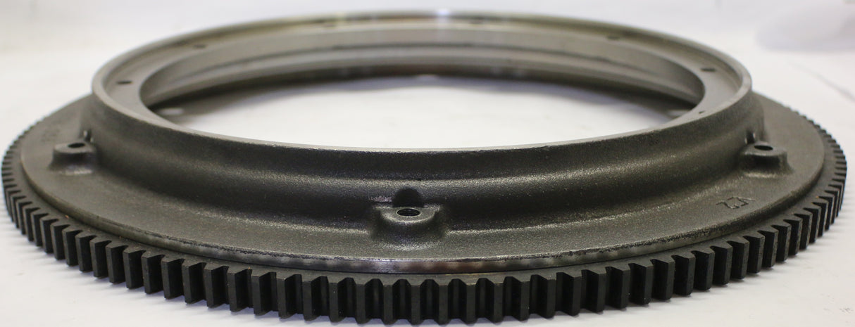 KALMAR OTTAWA ­-­ 90027788 ­-­ TRANS ADAPTION KIT MD/C SERIES