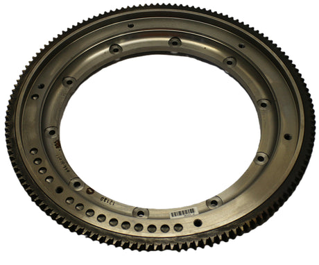 KALMAR OTTAWA ­-­ 90027788 ­-­ TRANS ADAPTION KIT MD|C SERIES