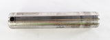 KALMAR OTTAWA ­-­ 53547939 ­-­ UPPER CYLINDER PIN LENGTH 10 1/2 IN DIAMETER 2 IN