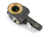 GUNITE ­-­ AS1172 ­-­ SLACK ADJUSTER