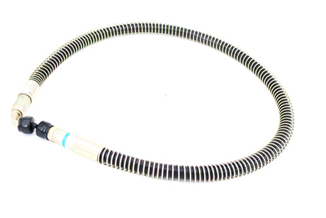 BOBCAT ­-­ 7005202 ­-­ HOSE