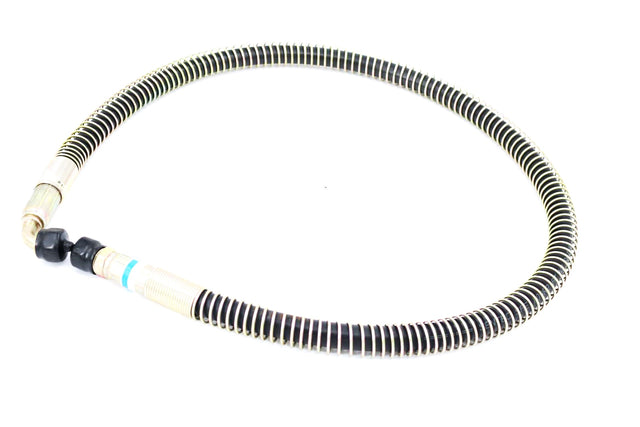 BOBCAT ­-­ 7005202 ­-­ HOSE