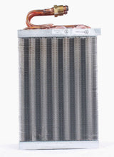 MCC ­-­ 21-1485 ­-­ EVAPORATOR COIL