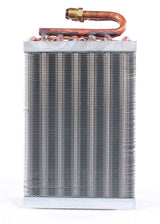 MCC ­-­ 21-1485 ­-­ EVAPORATOR COIL