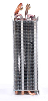 MCC ­-­ 21-1485 ­-­ EVAPORATOR COIL