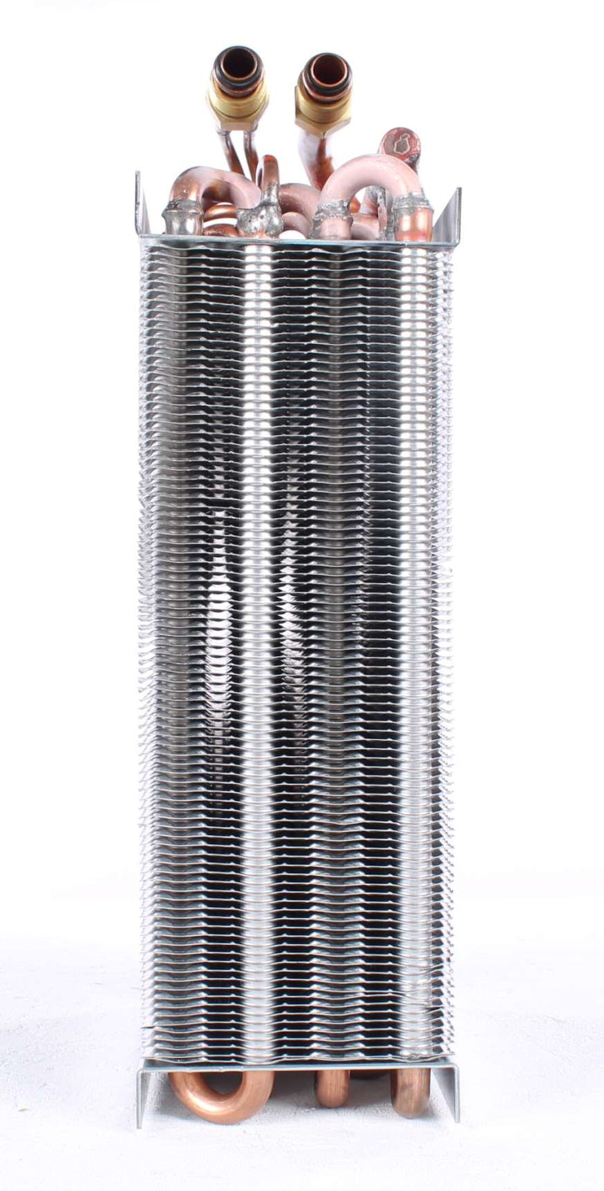 MCC ­-­ 21-1485 ­-­ EVAPORATOR COIL