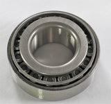 NTN ­-­ 4T-3420 & 4T-3490 ­-­ BEARING SET 3-1/8in OD