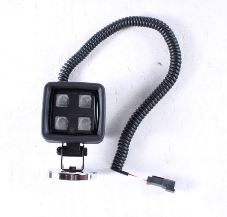 VOLVO ­-­ 15428832 ­-­ WORK LAMP