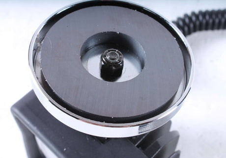 VOLVO ­-­ 15428832 ­-­ WORK LAMP