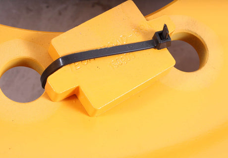 VOLVO ­-­ 15432444 ­-­ RIM - RODA / KIT 8.50-24/1.7D