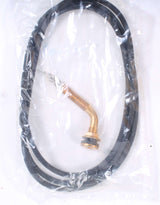 VOLVO ­-­ 15432444 ­-­ RIM - RODA / KIT 8.50-24/1.7D