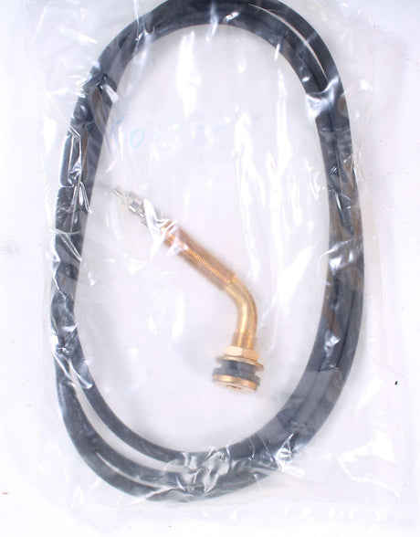 VOLVO ­-­ 15432444 ­-­ RIM - RODA / KIT 8.50-24/1.7D