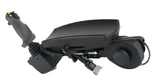 VOLVO ­-­ 16692924 ­-­ STICK HANDLE LEFT HAND