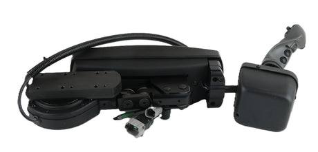 VOLVO ­-­ 16692924 ­-­ STICK HANDLE LEFT HAND